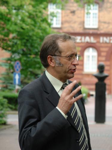Gawlik Jozef rektor PK 205.jpg